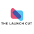 The Launch Cut Logotype