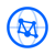 Next GEO Agency Logotype