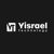 Yisrael Technology LLC Logotype