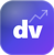 digitvest Logotype