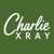 Charlie Xray Logo