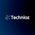 Technioz Logotype