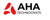 AHA Technocrats Logotype