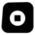 PUBLICOM Logotype