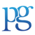 Peergrowth Logo