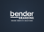 Bender Branding Logo