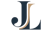JLenney Marketing, LLC Logotype