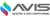 Commercial HVAC Services in Mississauga Logo