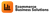 Ecommerce Business Solutions Logo