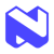 Nodo Dev LLC Logotype