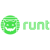 Runt, Inc. Logotype