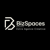 Bizspaces Logotype