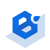 BinaryWorks Logotype