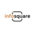 Infosquare Group Logo