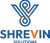 ShreVin Solutions Logo