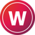 WithMi Automation Logo