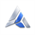 Agnos Limited Logotype