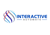 Interactive Automate Logotype