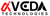Aveda Technologies Logotype