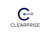 Clearprise LLC Logotype