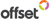 Offset Services Limited Logotype