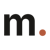 Mintale GbR Logotype