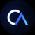 ClinicAds Logotype