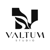 Valtum Studio Logo