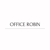 OFFICE ROBIN CO., LTD. Logo