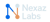 Nexaz Labs Logotype