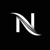 Niveals Logotype