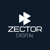 Zector Digital Group SL Logo