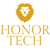 Honor Tech LLC Logotype