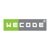 WeCode Logo