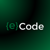 eCode Tech Logotype