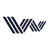 WeMarket Logotype