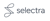Selectra Strategy Logotype