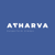 Atharva IT Services Private Limited Logo