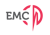 EMC Lab Logo
