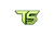 Tech smash Logotype