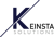 Keinsta Solutions Logotype