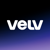 Velv Logotype