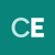 CustEd Logo