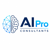 AI Pro Consultant Logo