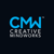 Creative Mindworks Logotype