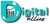 Digital Allies Logotype