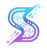 Sentec Logotype