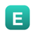 Elevated AI Logotype