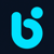 BrainGlow Logotype