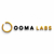 Oomalabs Logotype